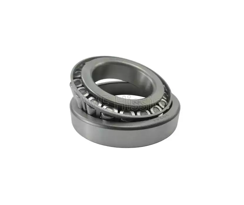 Taper bearing 30211